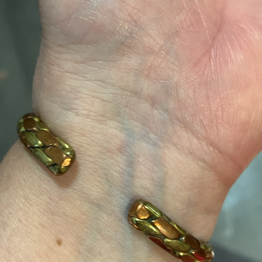 Beautiful bracelet - Picture 4 of 6